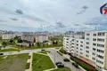 Квартира 2 комнаты 56 м² Солигорск, Беларусь