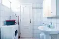 Appartement 3 chambres 110 m² Arona, Espagne