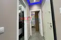 Appartement 2 chambres  en Vlora, Albanie