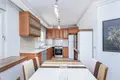 Wohnung 3 Schlafzimmer 115 m² Oba, Türkei