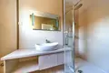 Dom 4 pokoi 320 m² Radici, Chorwacja