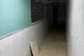 Bureau 514 m² à Moscou, Russie