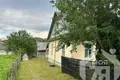Дом 71 м² Ободовцы, Беларусь