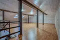 Maison 186 m² Madzelski selski Savet, Bélarus