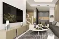 1 bedroom apartment 53 m² Dubai, UAE