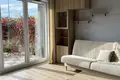 1 room apartment 29 m² in Krakow, Poland