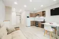 Mieszkanie 1 pokój 32 m² Mińsk, Białoruś