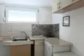 Квартира 2 комнаты 50 м² Сутоморе, Черногория
