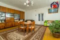 Casa 99 m² Liebiedzieuski siel ski Saviet, Bielorrusia