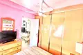 3 bedroom house 60 m² Torrevieja, Spain