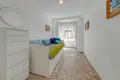 Wohnung 4 Zimmer 102 m² Torrevieja, Spanien