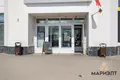 Shop 300 m² in Minsk, Belarus