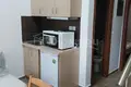 Haus 2 Schlafzimmer 45 m² Nea Potidea, Griechenland