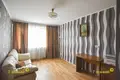 Квартира 3 комнаты 75 м² Минск, Беларусь