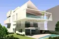 Cottage 3 bedrooms 115 m² Municipality of Vari - Voula - Vouliagmeni, Greece