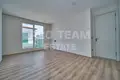 Willa 5 pokojów 278 m² Doesemealti, Turcja