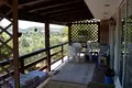 6-Zimmer-Villa 290 m² Agia Marina, Griechenland