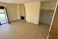 3-Schlafzimmer-Villa 120 m² Gemeinde Kassandra, Griechenland