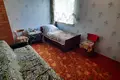 House 100 m² Negarelski selski Savet, Belarus