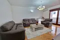 2 bedroom apartment 109 m² Budva, Montenegro