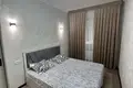 Kvartira 2 xonalar 54 m² Toshkentda