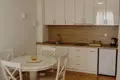 Wohnung 1 Schlafzimmer 43 m² in Becici, Montenegro