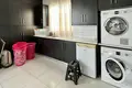 Maison 3 chambres 350 m² Strovolos, Chypre