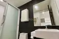 Apartamento 1 habitacion 30 m² Karon, Tailandia
