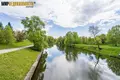 4 room apartment 117 m² Minsk, Belarus