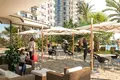 Appartement 2 chambres 272 m² Yaylali, Turquie