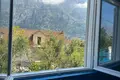 3 bedroom house  in Muo, Montenegro