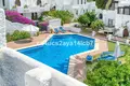 3 bedroom townthouse  San Pedro Alcantara, Spain