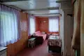 Dom 2 pokoi 31 m² Gatchinsky District, Rosja