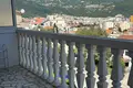 Apartment  Budva, Montenegro