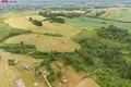 Działki  Suneliai, Litwa