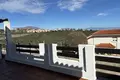 Mieszkanie 2 pokoi 65 m² Manilva, Hiszpania