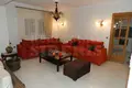 9-Zimmer-Villa  Loutraki Perachora Agioi Theodoroi Municipality, Griechenland