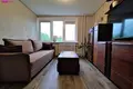Квартира 2 комнаты 36 м² Йонава, Литва