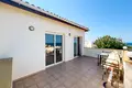 3 bedroom villa 200 m² Girne (Kyrenia) District, Northern Cyprus