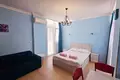 Wohnung 1 zimmer 30 m² Batumi, Georgien