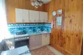 Дом 74 м² Пережирский сельский Совет, Беларусь