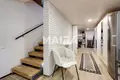 Haus 5 zimmer 168 m² Porvoo sub region, Finnland