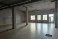 Sklep 226 m² w Mińsk, Białoruś