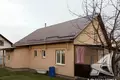 Haus 130 m² Kamianica Zyravieckaja, Weißrussland