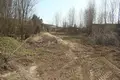 Земельные участки  Демидовичский сельский Совет, Беларусь