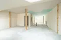 Дом 6 комнат 213 м² Варшава, Польша