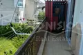 2 bedroom apartment 62 m² Dionisiou Beach, Greece