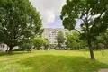3 room apartment 63 m² Minsk, Belarus