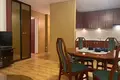 Appartement 3 chambres 60 m² en Wroclaw, Pologne