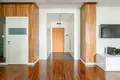 Appartement 4 chambres 113 m² Varsovie, Pologne